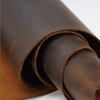Why is Leather so expensive?