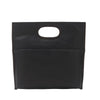 Wholesale - Black Dream Nappa Leather Handbag